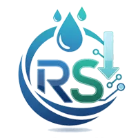Ro System Installer logo
